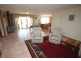 158 Petre Street, Tenterfield NSW 2372