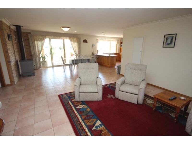 158 Petre Street, Tenterfield NSW 2372