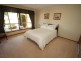 158 Petre Street, Tenterfield NSW 2372