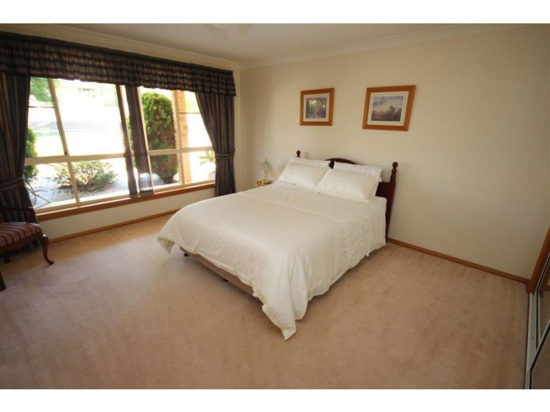 158 Petre Street, Tenterfield NSW 2372