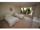 158 Petre Street, Tenterfield NSW 2372