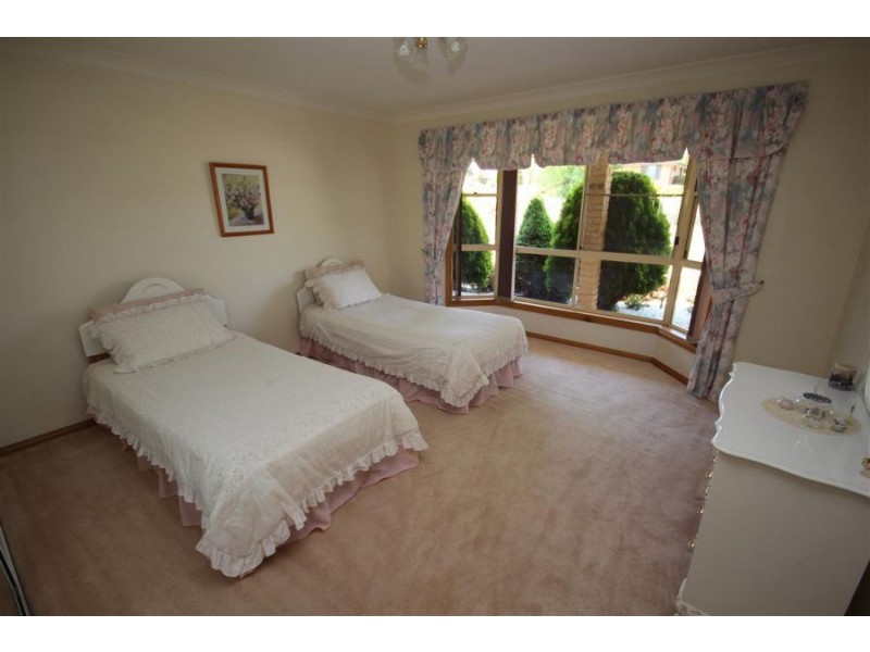 158 Petre Street, Tenterfield NSW 2372