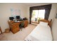 158 Petre Street, Tenterfield NSW 2372