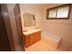 158 Petre Street, Tenterfield NSW 2372