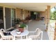 158 Petre Street, Tenterfield NSW 2372