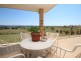 158 Petre Street, Tenterfield NSW 2372