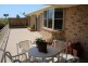 158 Petre Street, Tenterfield NSW 2372