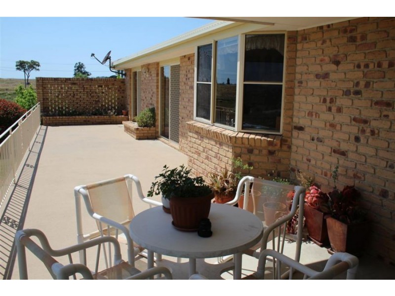 158 Petre Street, Tenterfield NSW 2372
