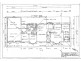 158 Petre Street, Tenterfield NSW 2372