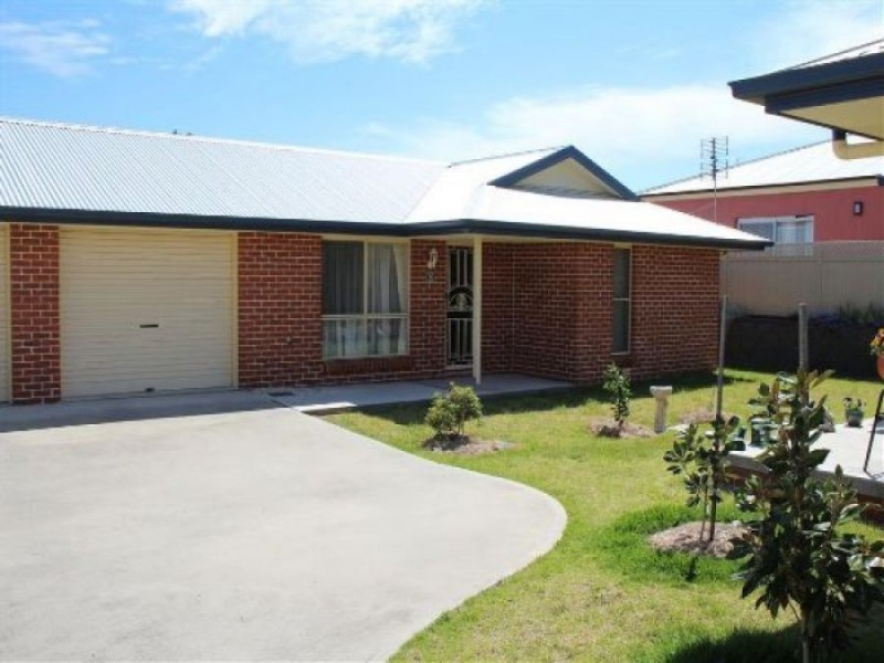 9/65-67 Scott Street, Tenterfield NSW 2372