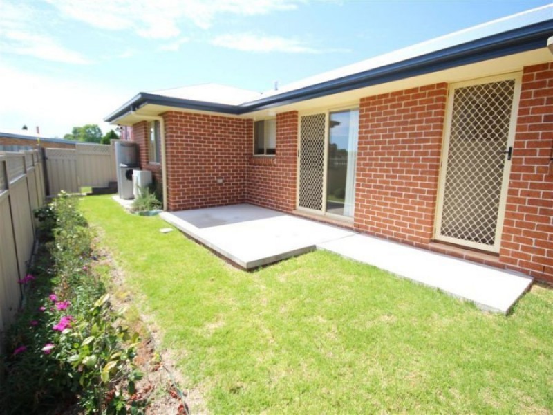 9/65-67 Scott Street, Tenterfield NSW 2372