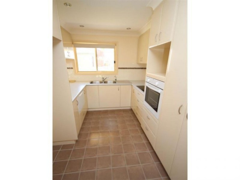 9/65-67 Scott Street, Tenterfield NSW 2372