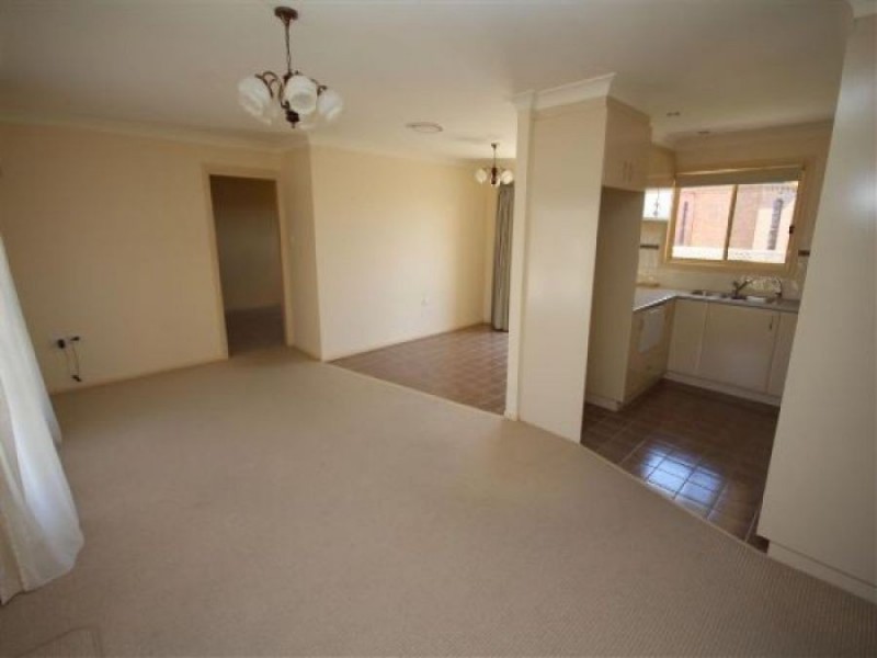 9/65-67 Scott Street, Tenterfield NSW 2372