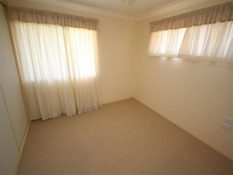 9/65-67 Scott Street, Tenterfield NSW 2372