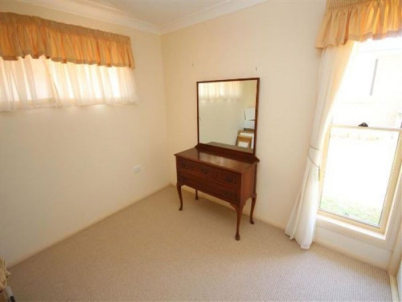 9/65-67 Scott Street, Tenterfield NSW 2372