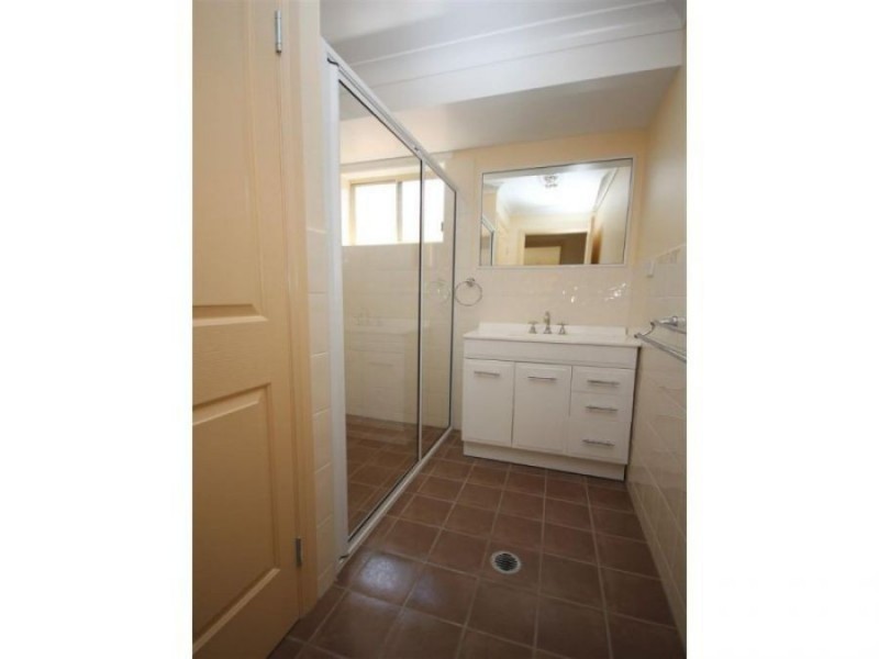 9/65-67 Scott Street, Tenterfield NSW 2372