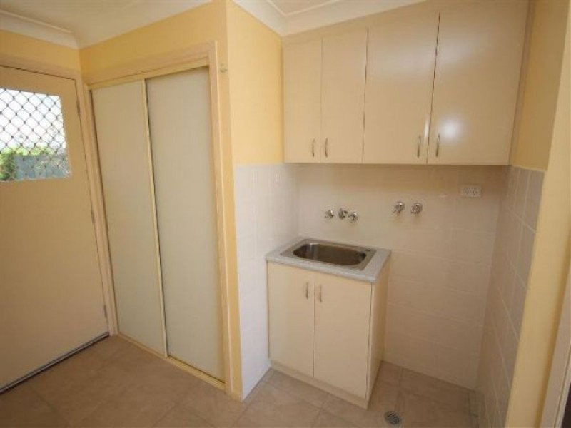 9/65-67 Scott Street, Tenterfield NSW 2372