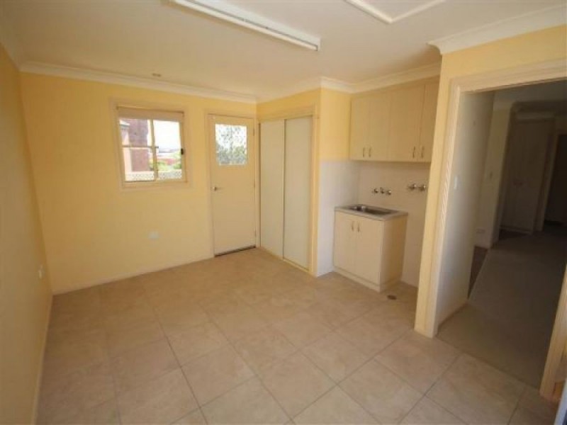 9/65-67 Scott Street, Tenterfield NSW 2372