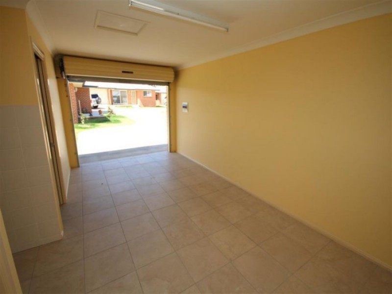 9/65-67 Scott Street, Tenterfield NSW 2372