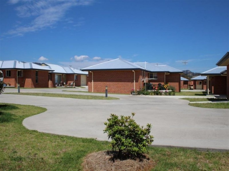 9/65-67 Scott Street, Tenterfield NSW 2372