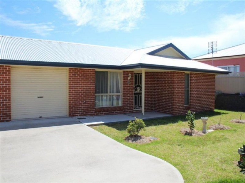 9/65-67 Scott Street, Tenterfield NSW 2372