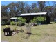3203 Mount Lindesay Road, Tenterfield NSW 2372