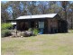 3203 Mount Lindesay Road, Tenterfield NSW 2372