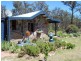 3203 Mount Lindesay Road, Tenterfield NSW 2372