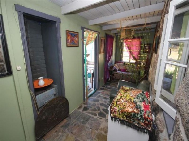 3203 Mount Lindesay Road, Tenterfield NSW 2372