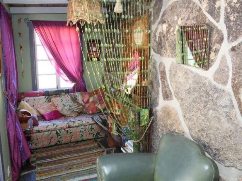 3203 Mount Lindesay Road, Tenterfield NSW 2372