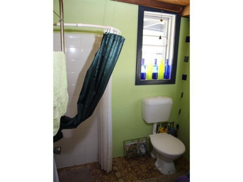 3203 Mount Lindesay Road, Tenterfield NSW 2372