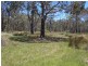 3203 Mount Lindesay Road, Tenterfield NSW 2372