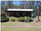 3203 Mount Lindesay Road, Tenterfield NSW 2372