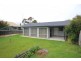 36 High Street, Tenterfield NSW 2372