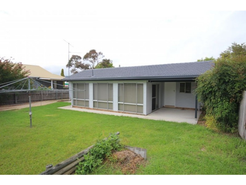 36 High Street, Tenterfield NSW 2372