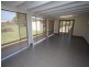 36 High Street, Tenterfield NSW 2372