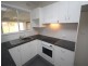 36 High Street, Tenterfield NSW 2372