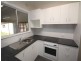 36 High Street, Tenterfield NSW 2372