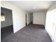 36 High Street, Tenterfield NSW 2372
