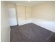 36 High Street, Tenterfield NSW 2372