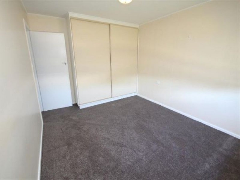 36 High Street, Tenterfield NSW 2372