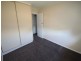 36 High Street, Tenterfield NSW 2372