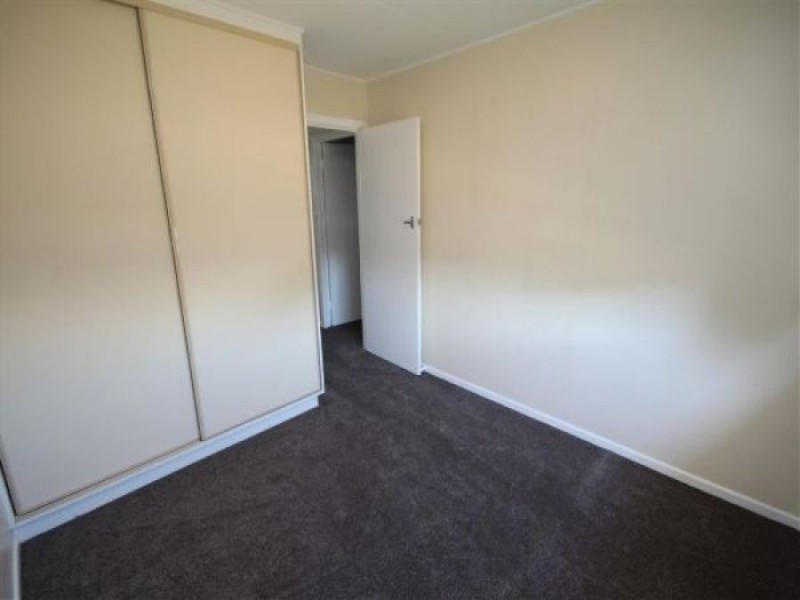 36 High Street, Tenterfield NSW 2372