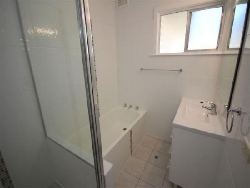 36 High Street, Tenterfield NSW 2372