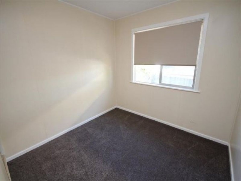 36 High Street, Tenterfield NSW 2372