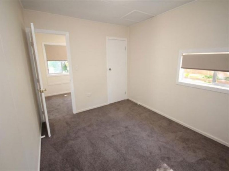 36 High Street, Tenterfield NSW 2372