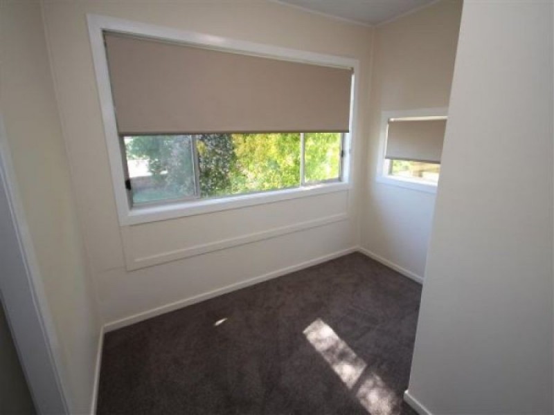 36 High Street, Tenterfield NSW 2372