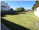 36 High Street, Tenterfield NSW 2372