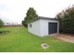 36 High Street, Tenterfield NSW 2372