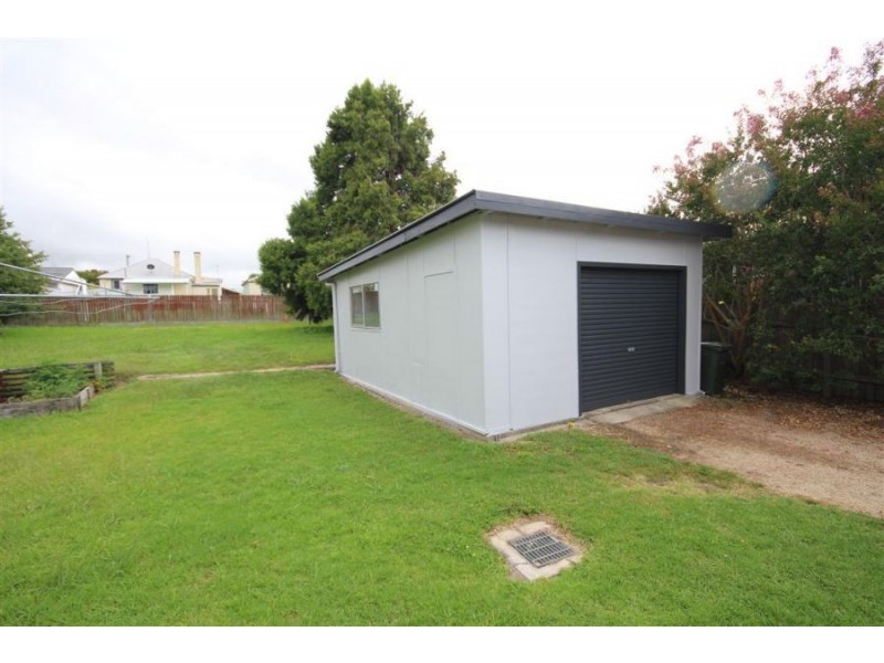 36 High Street, Tenterfield NSW 2372